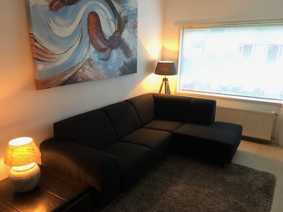 Appartement in Eindhoven met 2 kamers