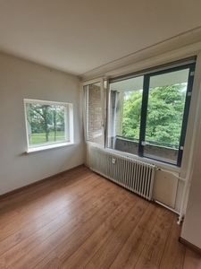 Appartement in Enschede met 3 kamers