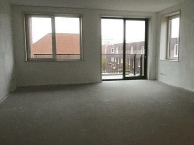 Appartement in Haarlem met 3 kamers