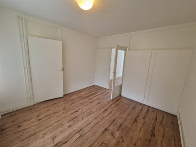 Appartement te huur Antwerpenstraat, Enschede