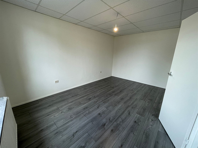 Appartement te huur Nieuwstraat, Kerkrade