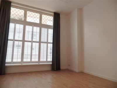 Appartement te huur Sint Josephstraat, Tilburg