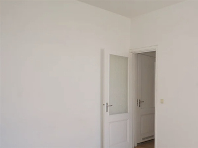 Appartement te huur Tasmanstraat, Den Haag