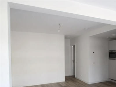 Appartement te huur Van Humboldtstraat, Utrecht