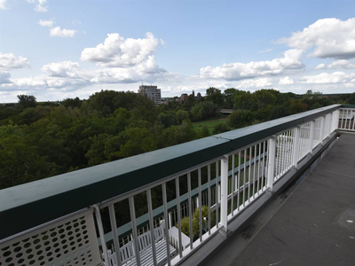 Appartement te huur Waleweinlaan, Geldrop