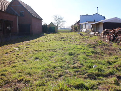 Hoofdweg Zuid 51