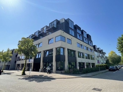 Randhoeve in Houten (29m2)