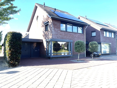 Stanleystraat 27