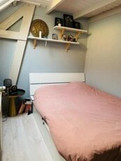 Apartment te huur in Amersfoort