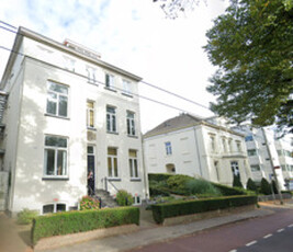 Apartment te huur in Arnhem