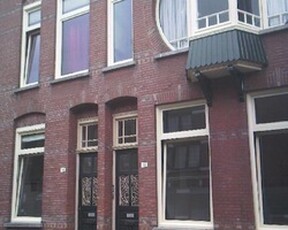 Apartment te huur in Breda