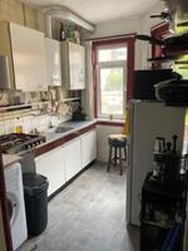 Apartment te huur in Groningen