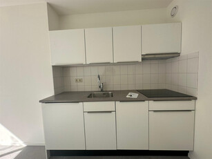 Appartement te huur Anna Paulownastraat, Groningen