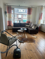 Appartement te huur Bentrotstraat, Enschede