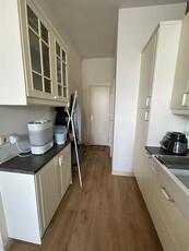 Appartement te huur Brouwerijweg, Arnhem