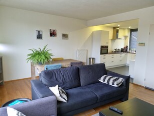 Appartement te huur Dorpstraat, Baexem