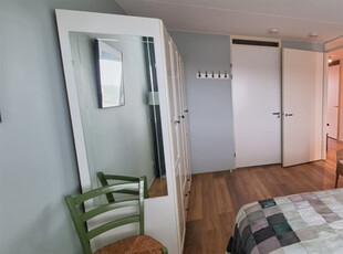 Appartement te huur Hereweg, Groningen