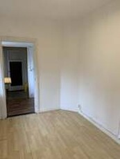 Appartement te huur in Maastricht