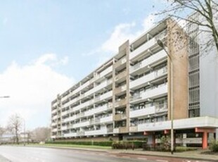 Appartement te huur in Maastricht