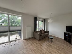 Appartement te huur James Wattstraat, Groningen