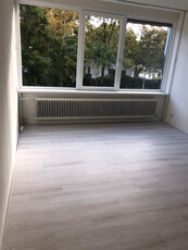 Appartement te huur Laan van Kortrijk, Almelo