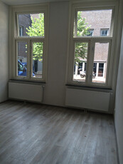 Appartement te huur Molenstraat, Enschede