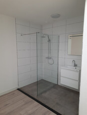 Appartement te huur Oldenzaalsestraat, Enschede