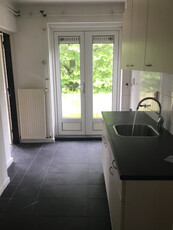 Appartement te huur Sint Jozefslaan, Weert