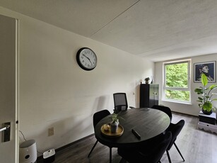 Appartement te huur Spoorlaan, Oss