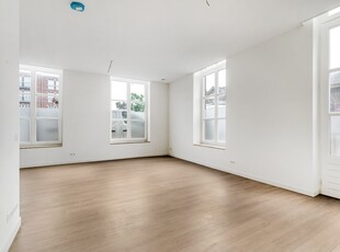 Appartement te huur Stationsplein, Roermond