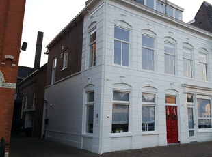 Appartement te huur Vaart Z.Z., Assen