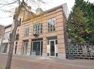 Bovenwoning Wal, Eindhoven huren?