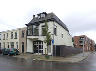 Kamer te huur Emmastraat, Enschede