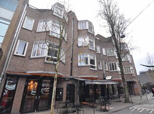 Portiekflat Kleine Berg, Eindhoven huren?