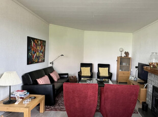 Woning te huur Peter Treckpoelstraat, Beek Lb