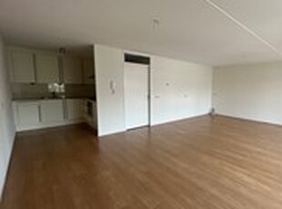 Woning te huur Venne, Winschoten