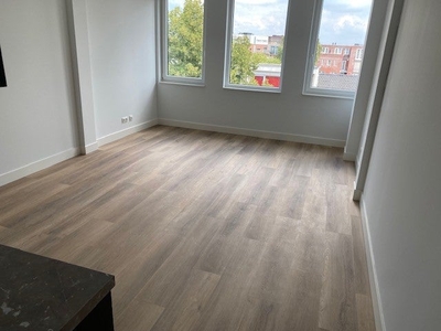 Appartement Besterdring in Tilburg