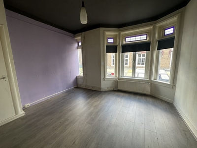 Appartement Hoofdstraat in Apeldoorn