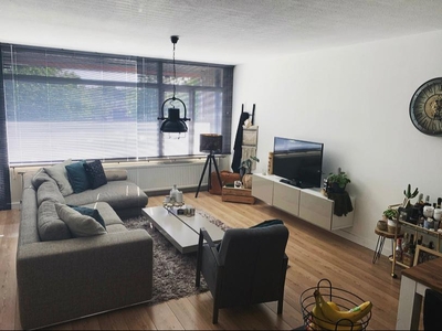 Appartement Kastelenplein in Eindhoven