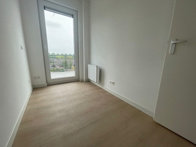 Appartement Londenhof in Almere