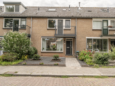 Eastonstraat 48