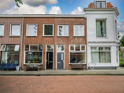 Formosastraat 10