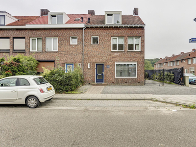 Holtmuhlestraat 22