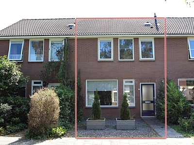 Huis Batinge in Norg