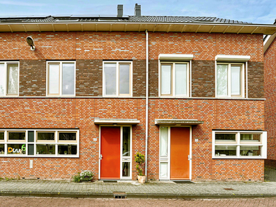 Jan Wolkersstraat 17