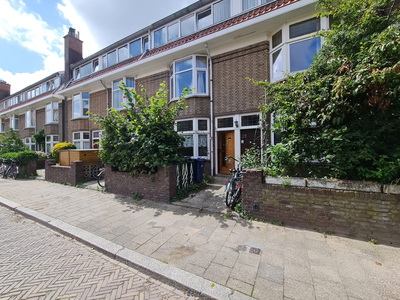 Nieuwediepstraat 35