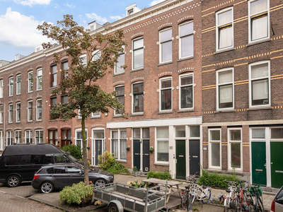 Opzoomerstraat 34a