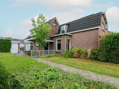 Rhebruggenstraat 12