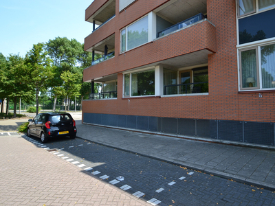 Schimmelpenninckstraat 3