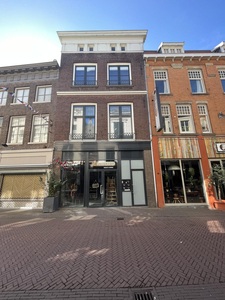 Voorstraat 232C